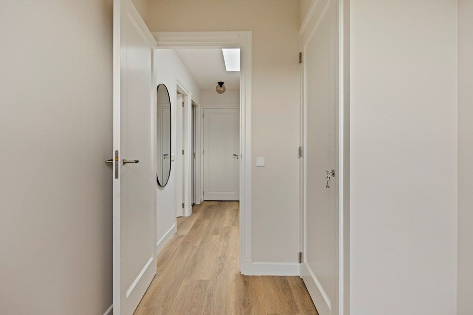 Schiekade 53 C, Rotterdam foto-36