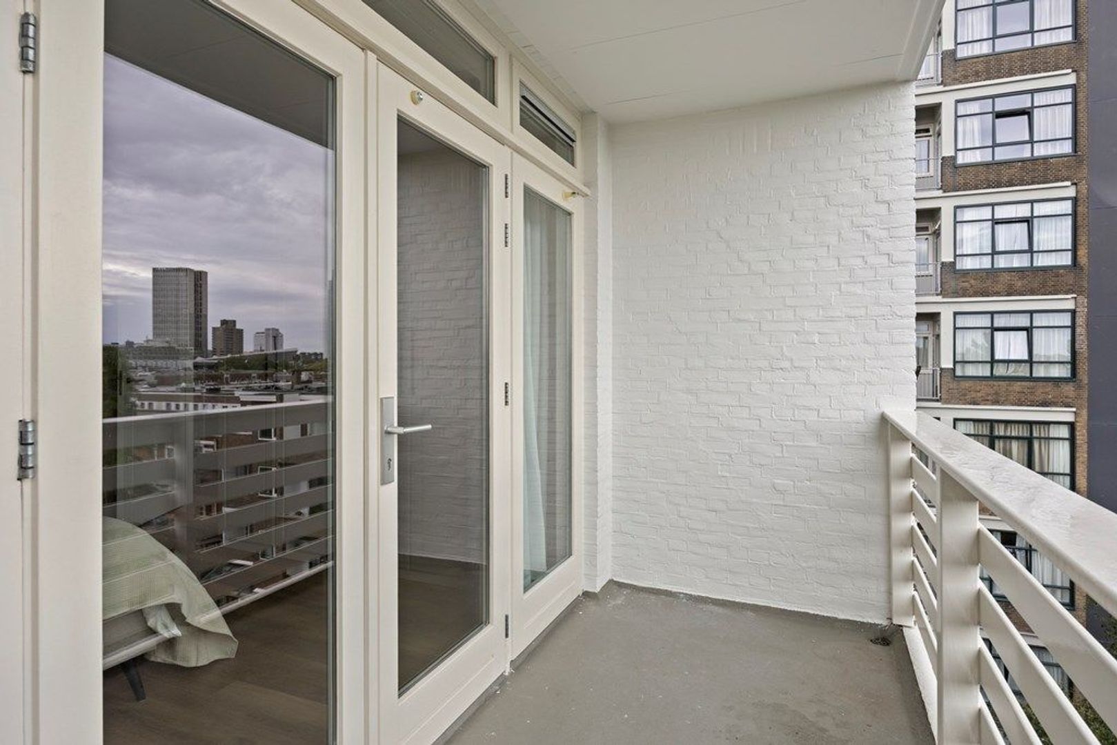 Schiekade 53 C, Rotterdam foto-39