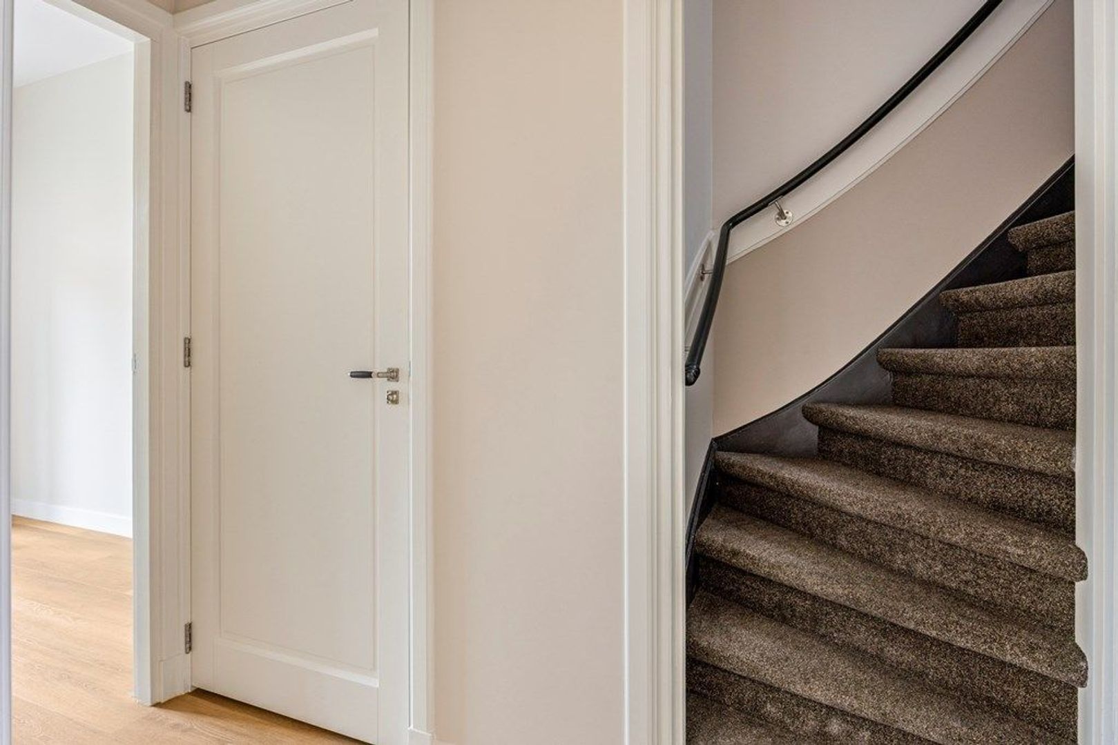 Schiekade 53 C, Rotterdam foto-18