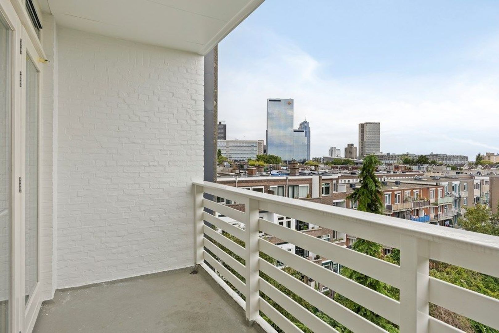 Schiekade 53 C, Rotterdam foto-38