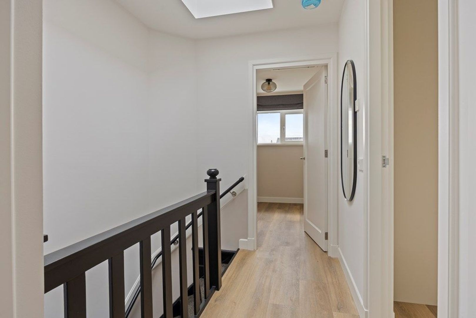 Schiekade 53 C, Rotterdam foto-19