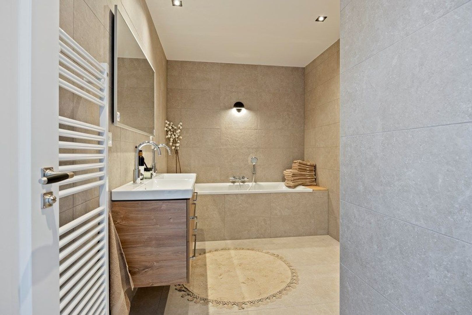 Schiekade 53 C, Rotterdam foto-26