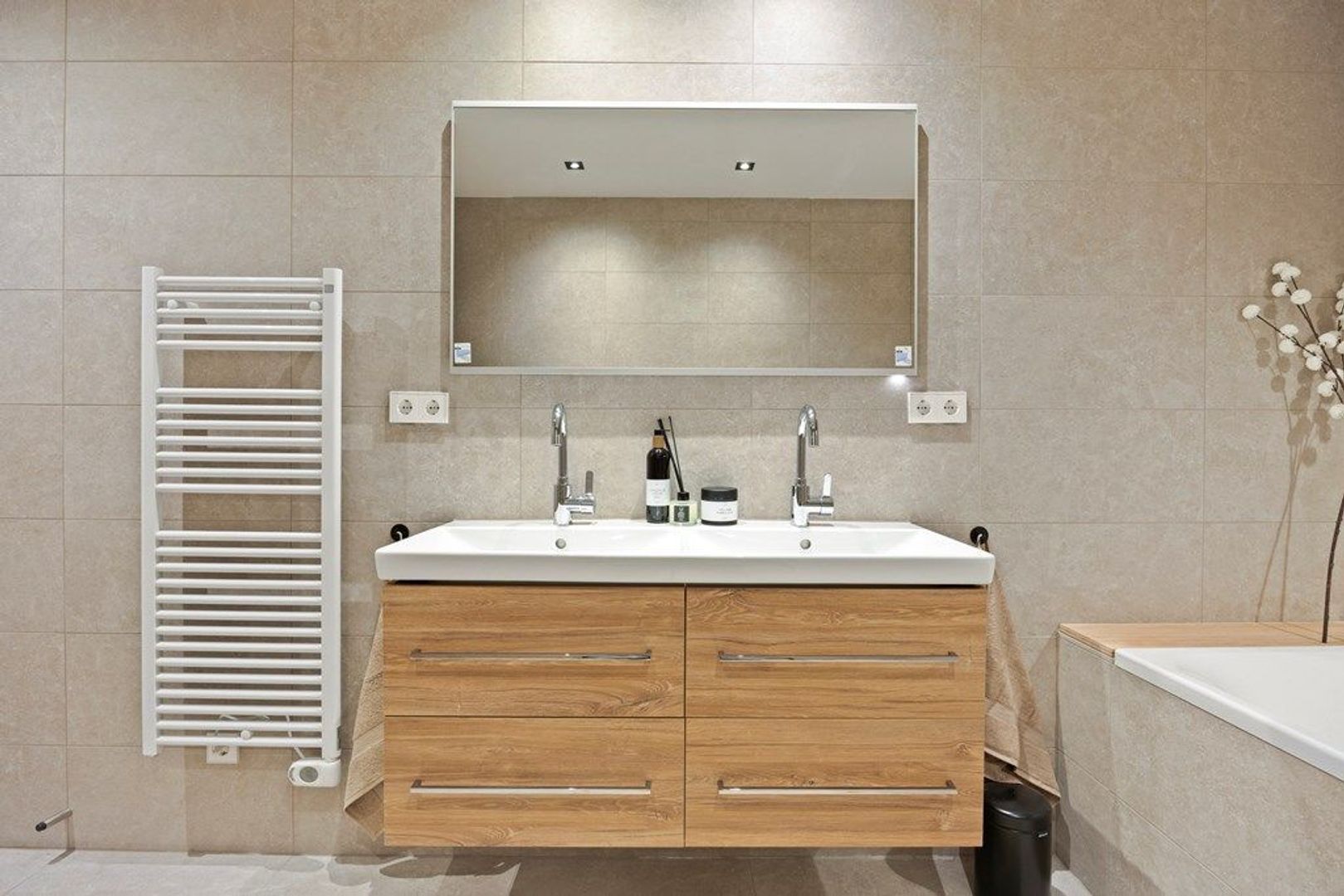 Schiekade 53 C, Rotterdam foto-28