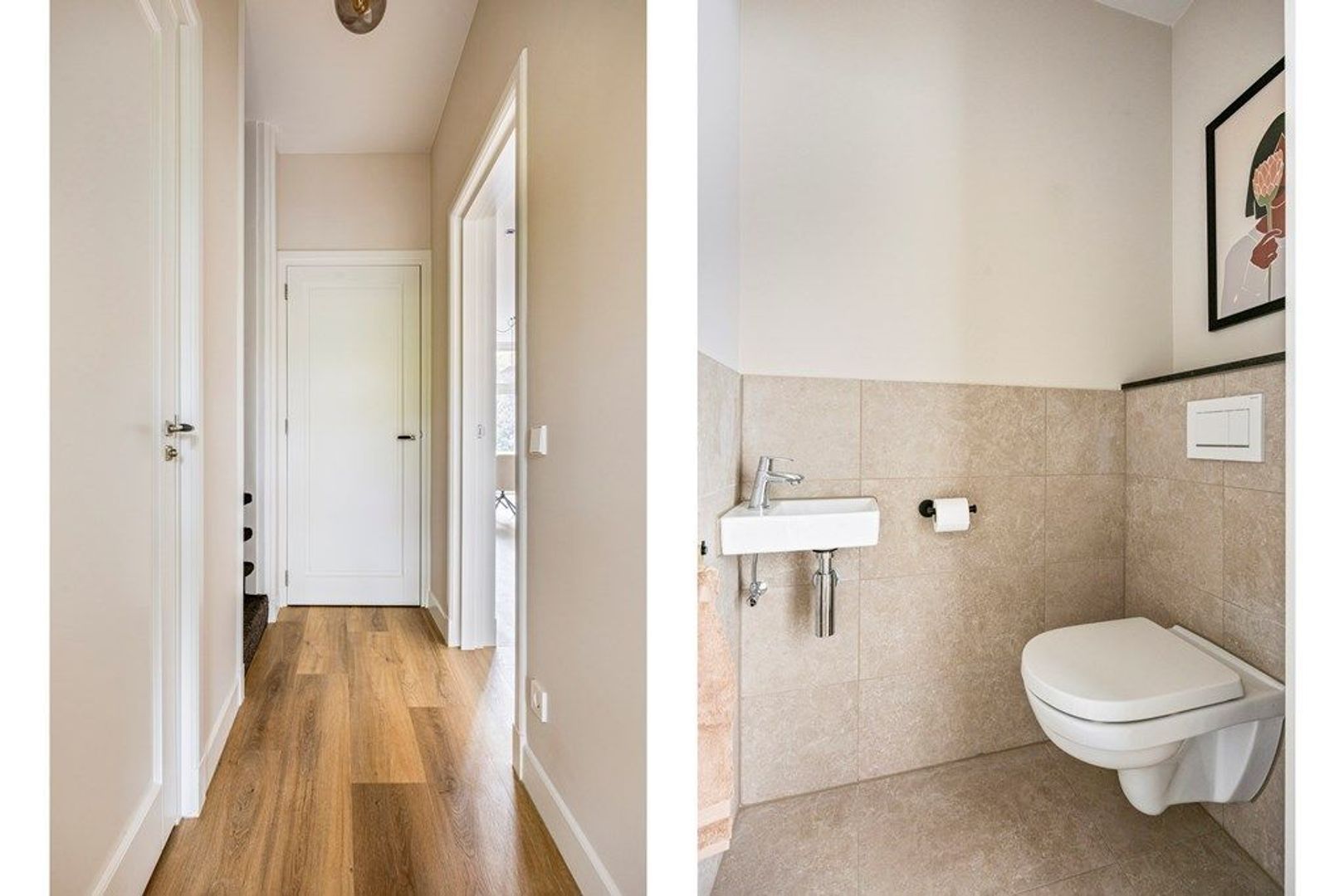 Schiekade 53 C, Rotterdam foto-17