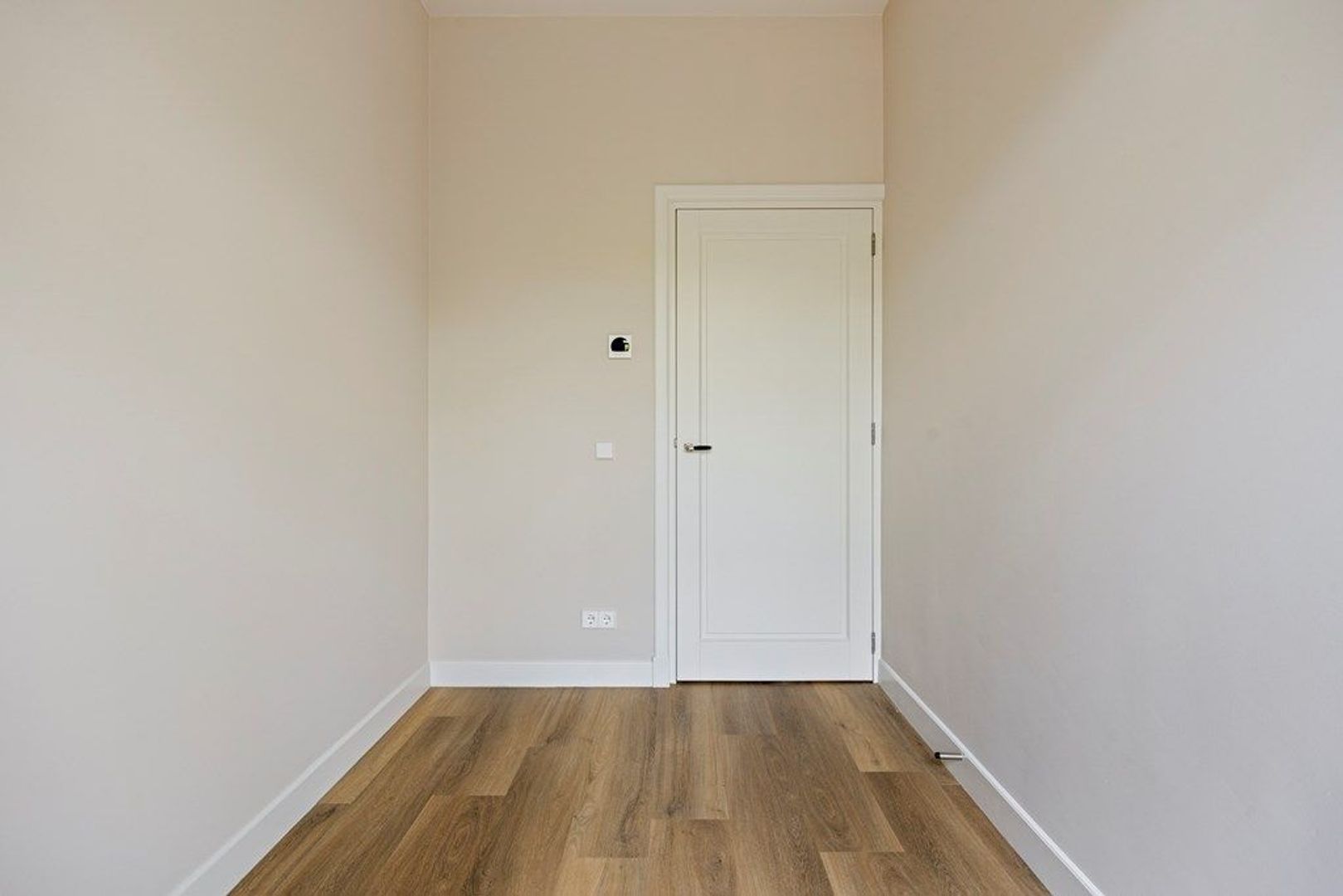 Schiekade 53 C, Rotterdam foto-32