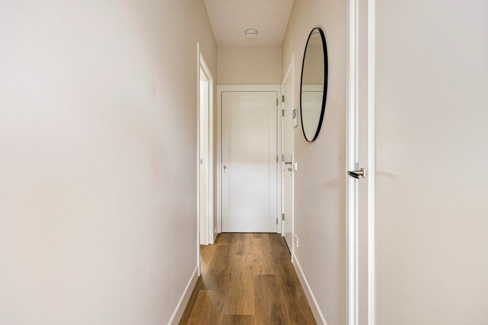 Schiekade 53 C, Rotterdam foto-21