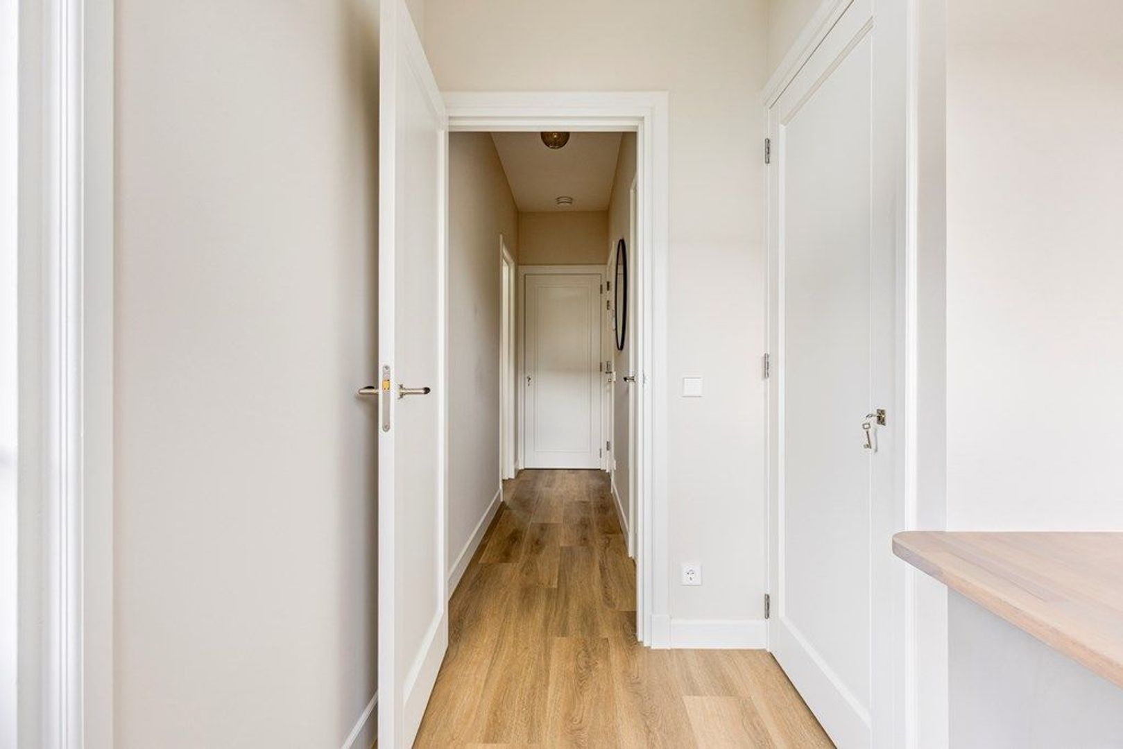 Schiekade 53 C, Rotterdam foto-16