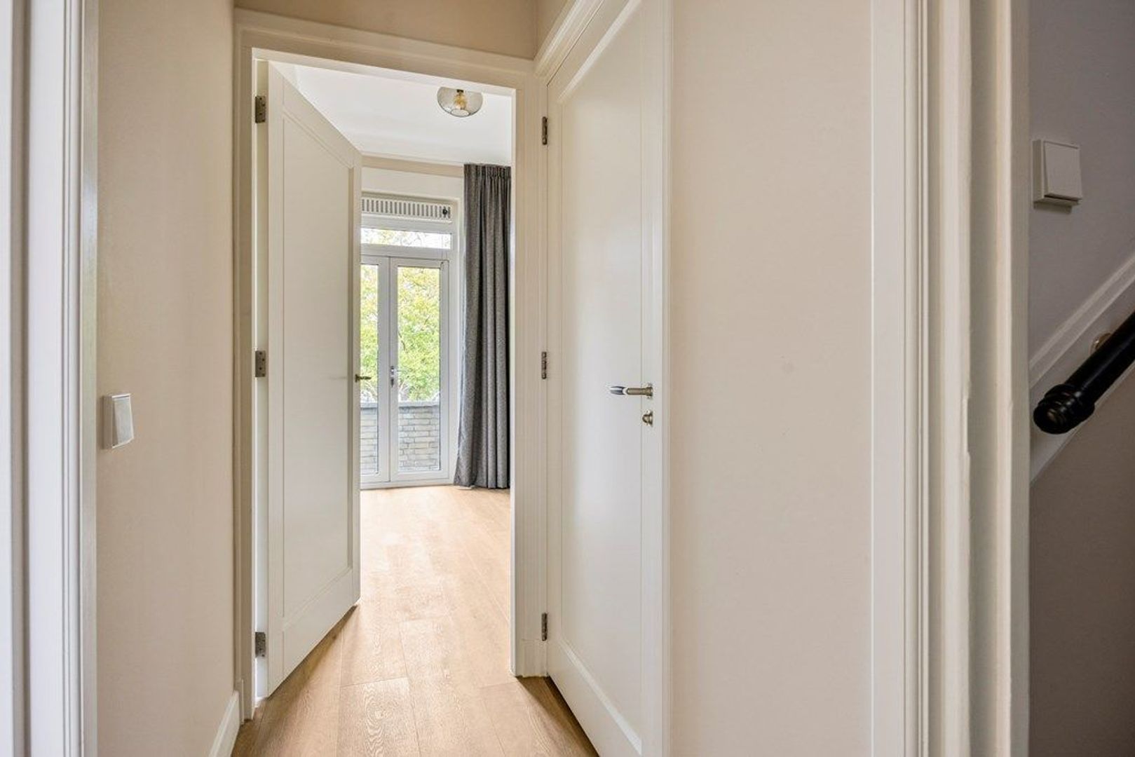 Schiekade 53 C, Rotterdam foto-30