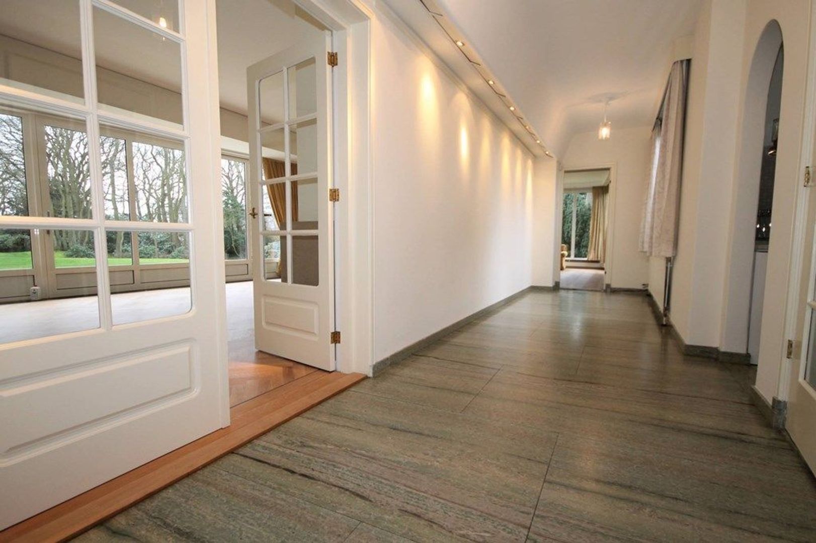 Zijdeweg 42, Wassenaar foto-13