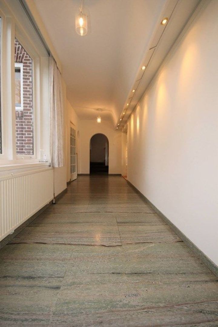 Zijdeweg 42, Wassenaar foto-17