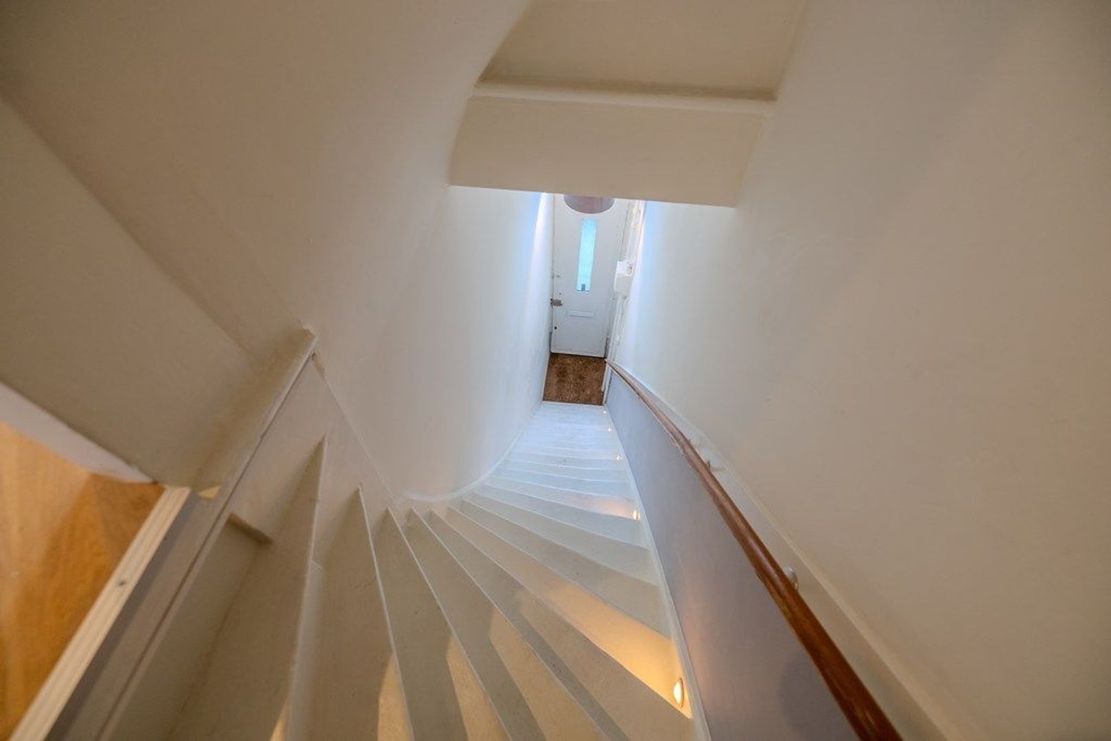 2E Jerichostraat 20, Rotterdam foto-14