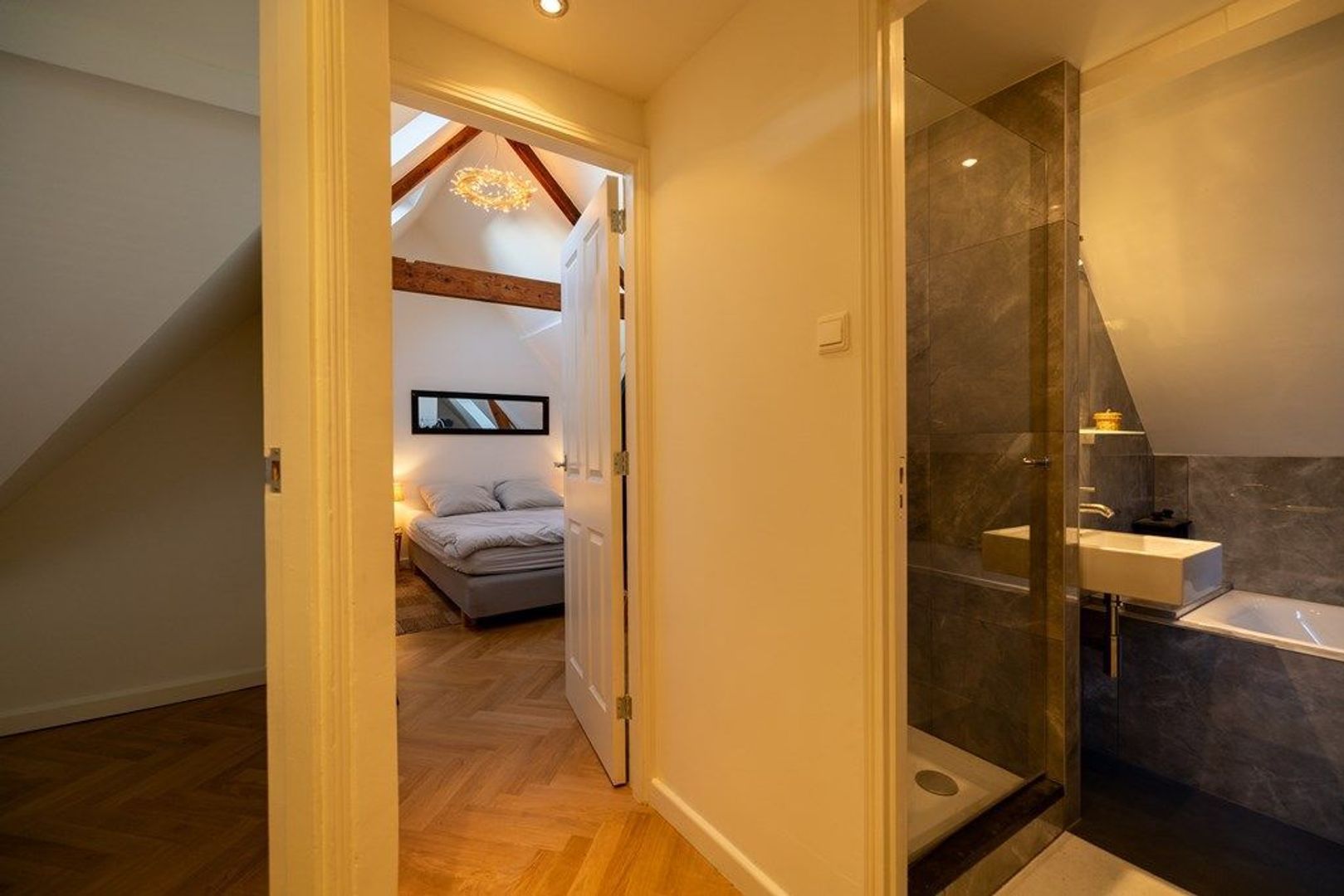 2E Jerichostraat 20, Rotterdam foto-16