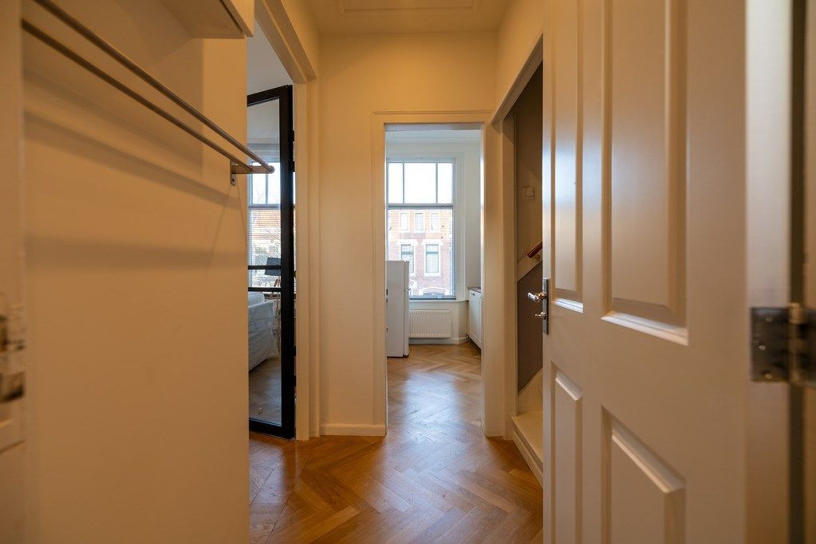 2E Jerichostraat 20, Rotterdam foto-13