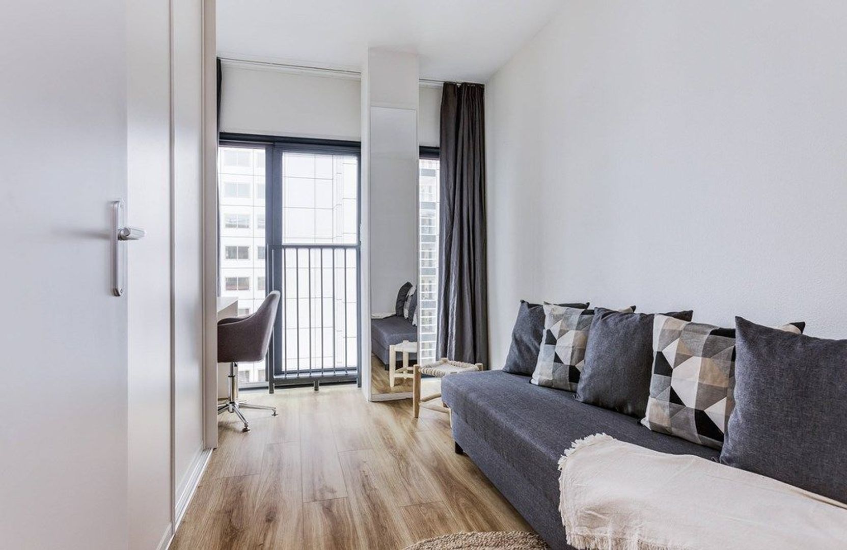 Scheepmakerspassage 113, Rotterdam foto-16