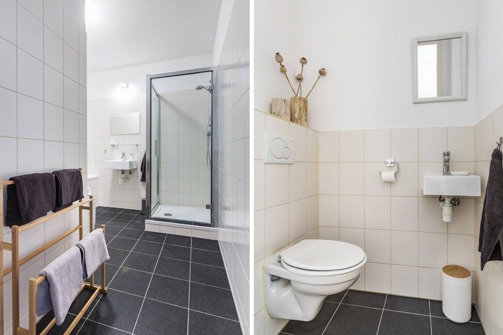 Scheepmakerspassage 113, Rotterdam foto-14