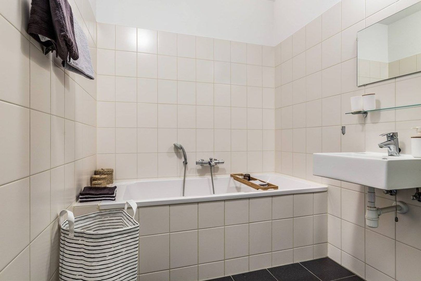 Scheepmakerspassage 113, Rotterdam foto-12