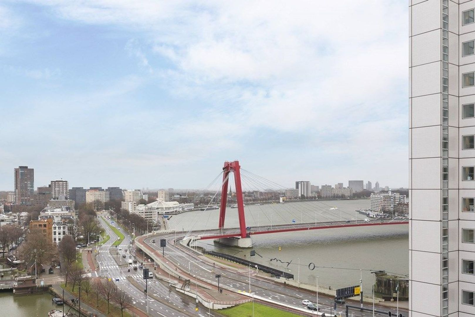 Scheepmakerspassage 113, Rotterdam foto-18