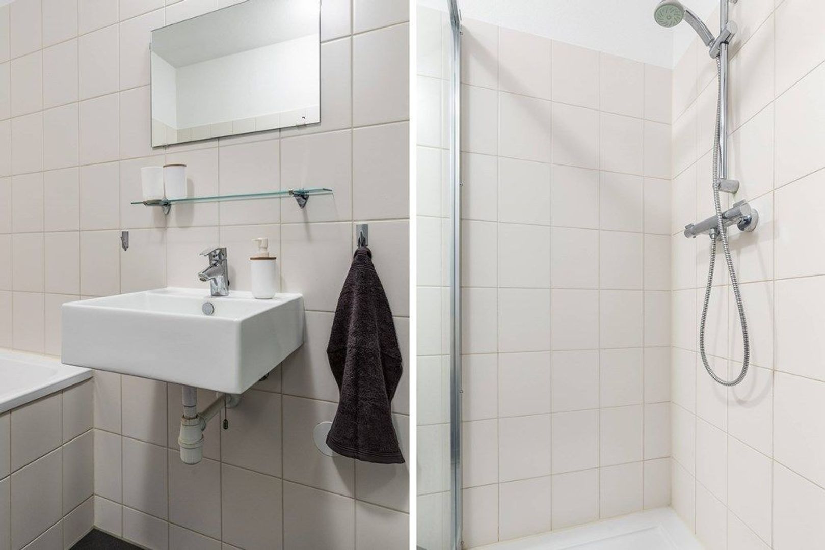 Scheepmakerspassage 113, Rotterdam foto-13