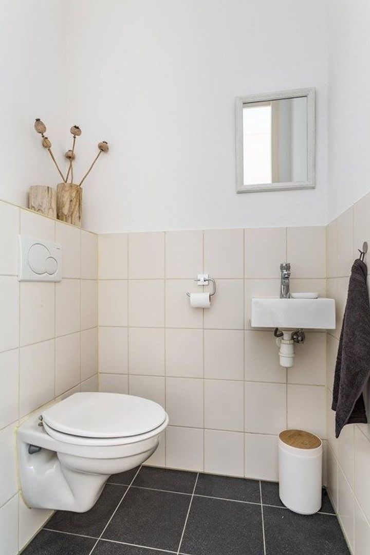 Scheepmakerspassage 113, Rotterdam foto-15