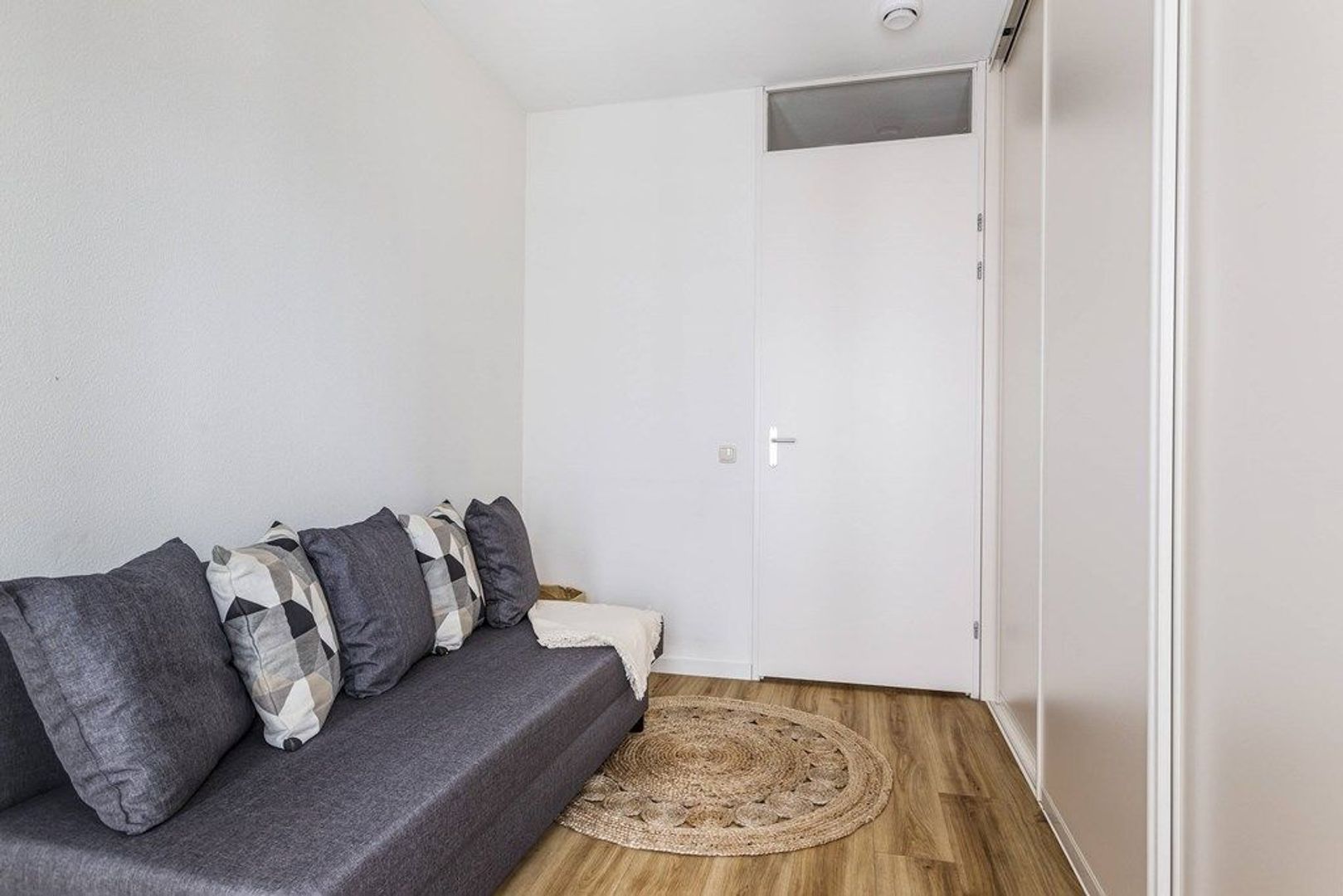 Scheepmakerspassage 113, Rotterdam foto-17