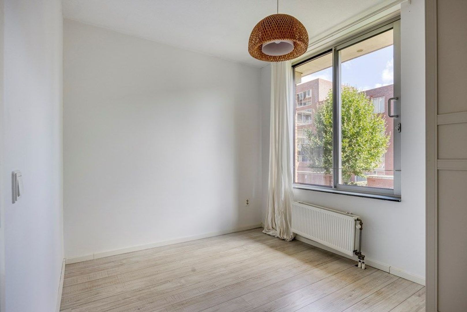 Brede Hilledijk 530, Rotterdam foto-17