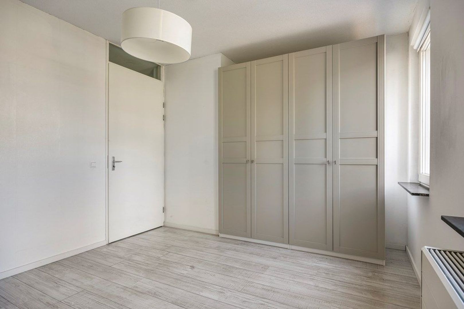 Brede Hilledijk 530, Rotterdam foto-12