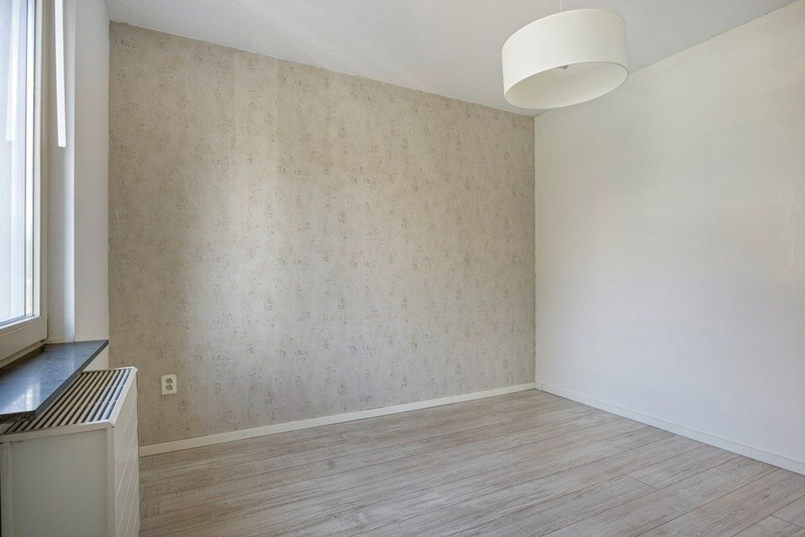 Brede Hilledijk 530, Rotterdam foto-13