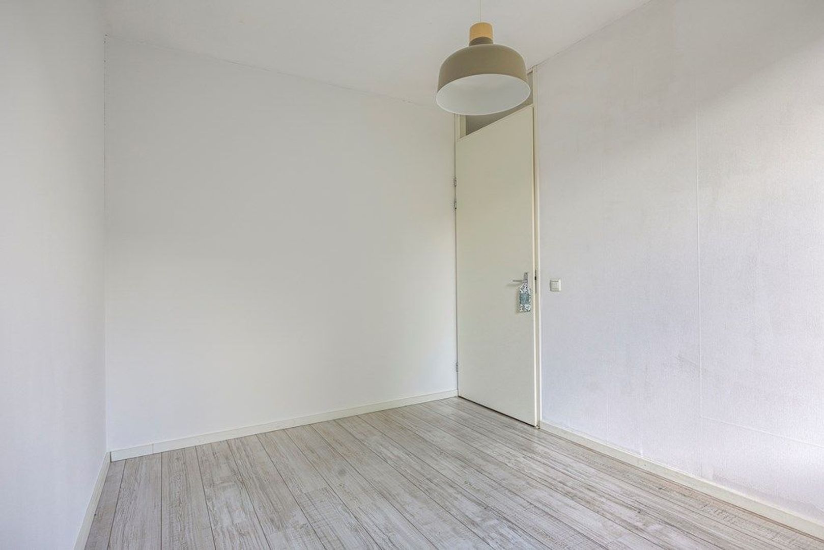 Brede Hilledijk 530, Rotterdam foto-20