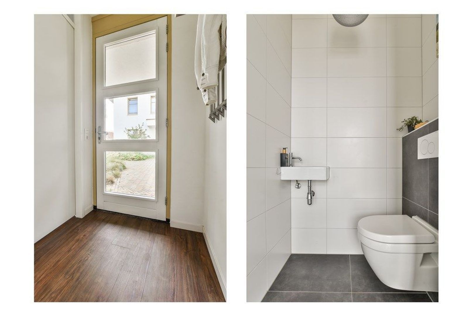 Zeesluisweg 82 G, Den Haag foto-7