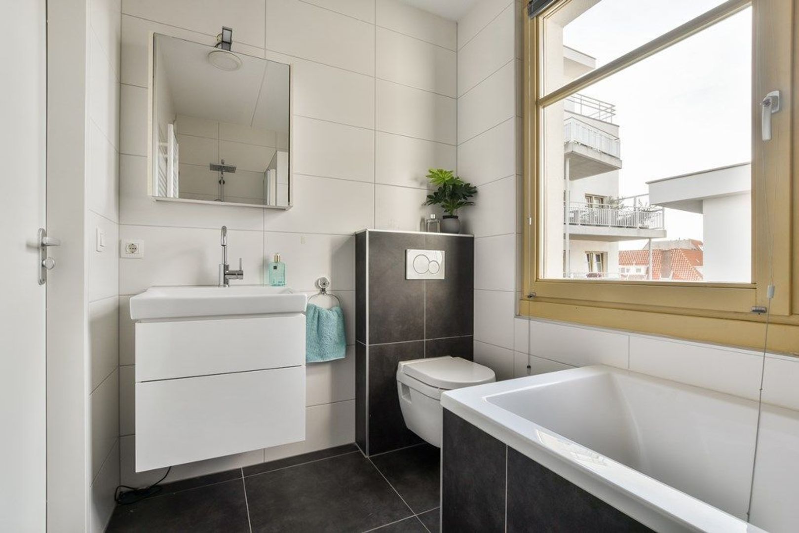 Zeesluisweg 82 G, Den Haag foto-22