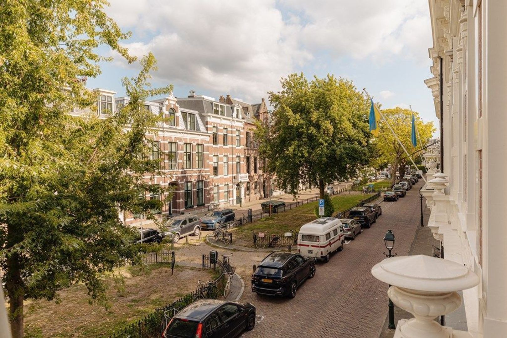 Surinamestraat 32, Den Haag foto-34