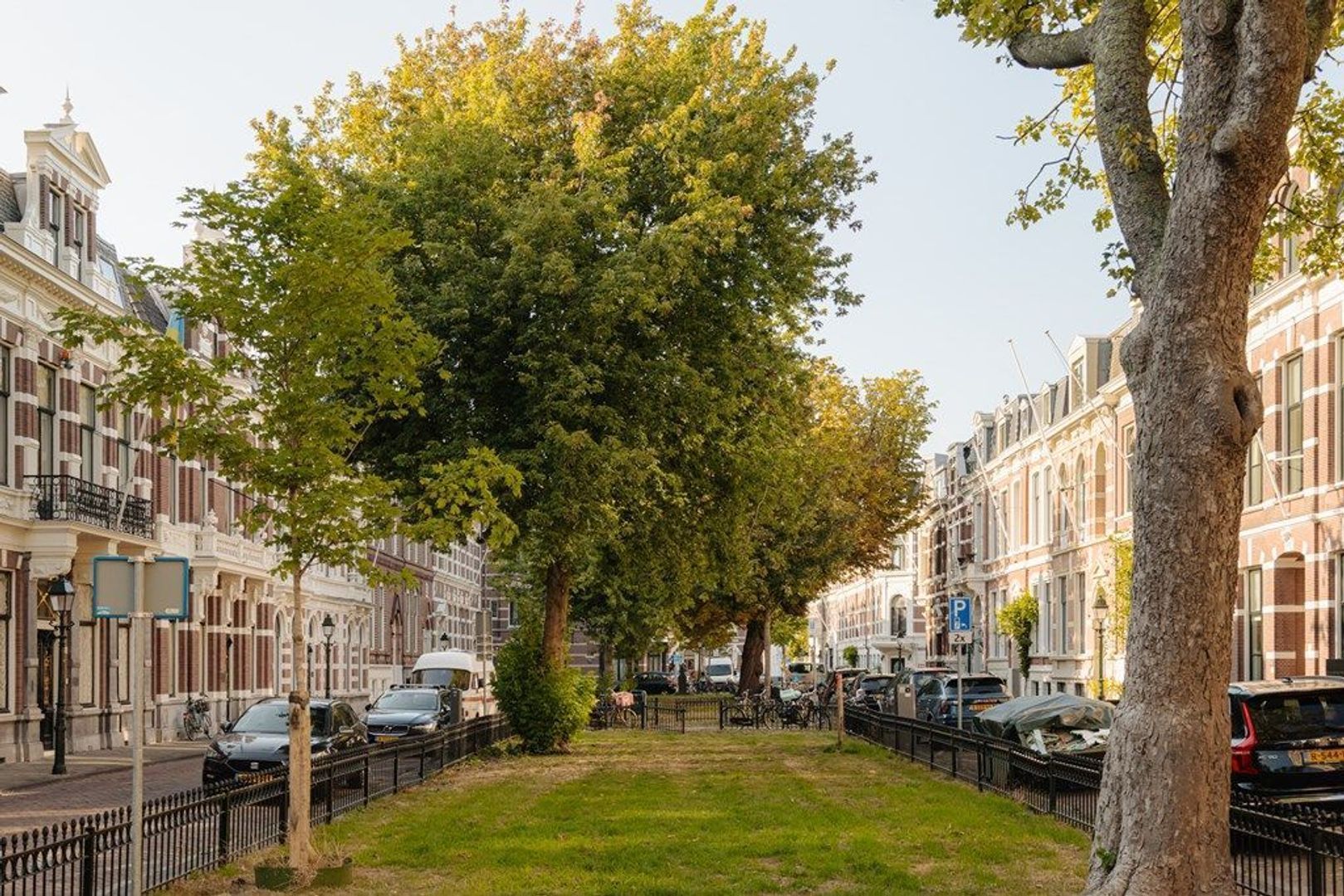 Surinamestraat 32, Den Haag foto-7