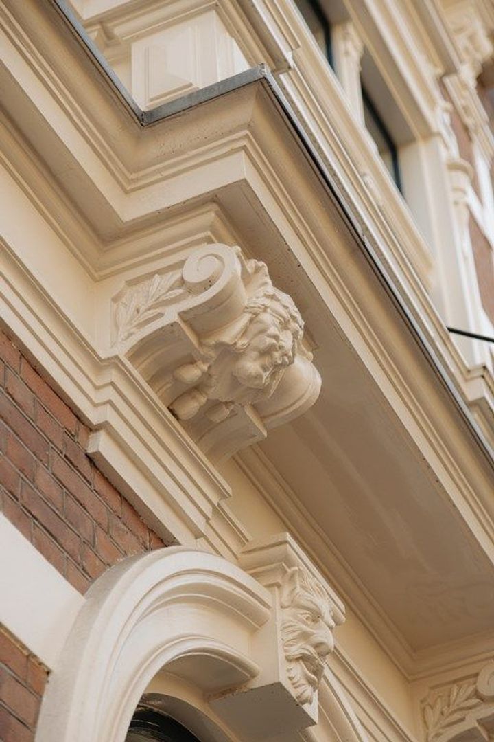 Surinamestraat 32, Den Haag foto-6