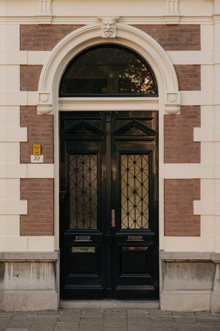 Surinamestraat 32, Den Haag foto-5