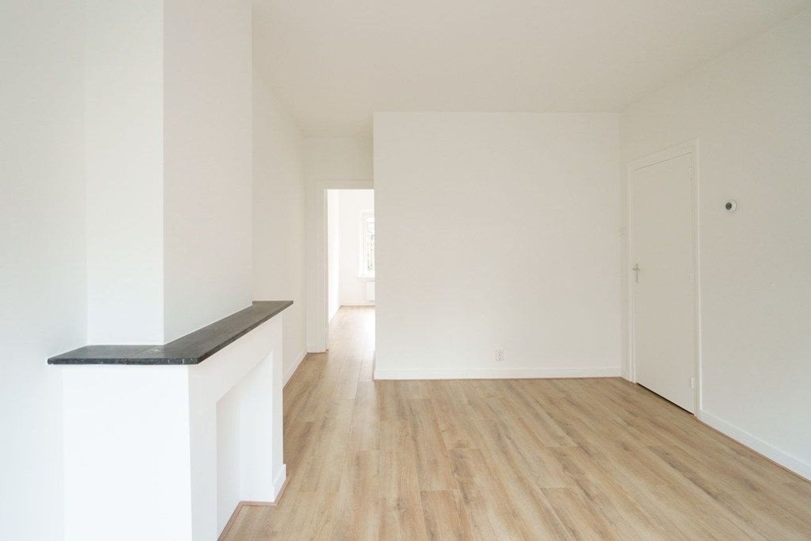 Celsiusstraat 124, Den Haag foto-2