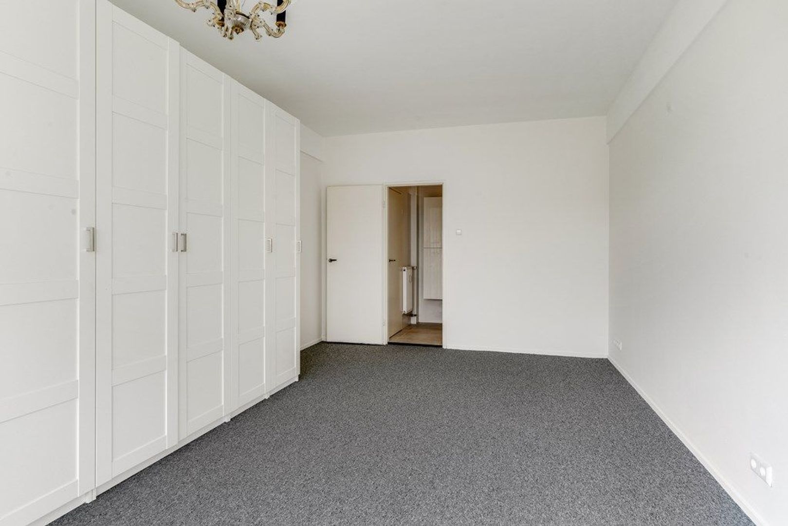 Leidsestraatweg 15 417, Den Haag foto-12