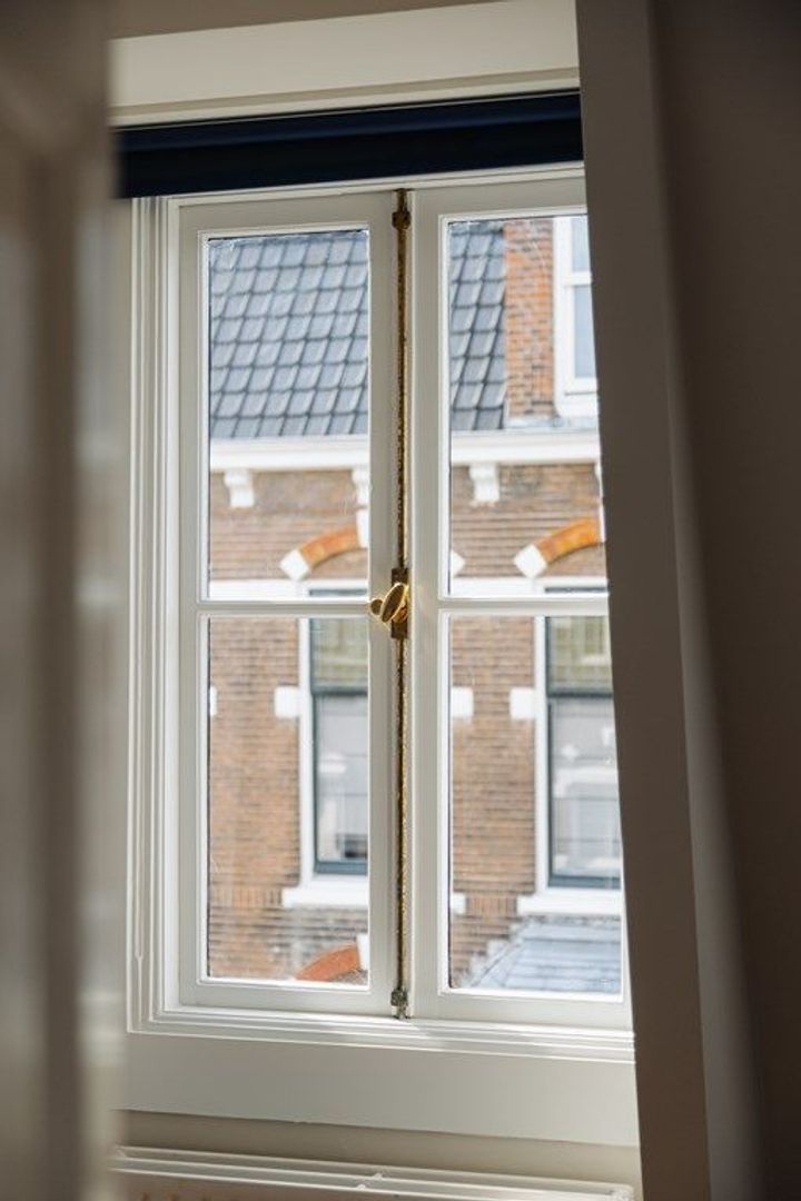 Van Blankenburgstraat 51, Den Haag foto-43