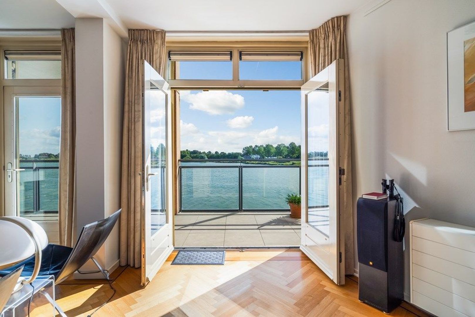 Schansbaan 120, Zoetermeer foto-22