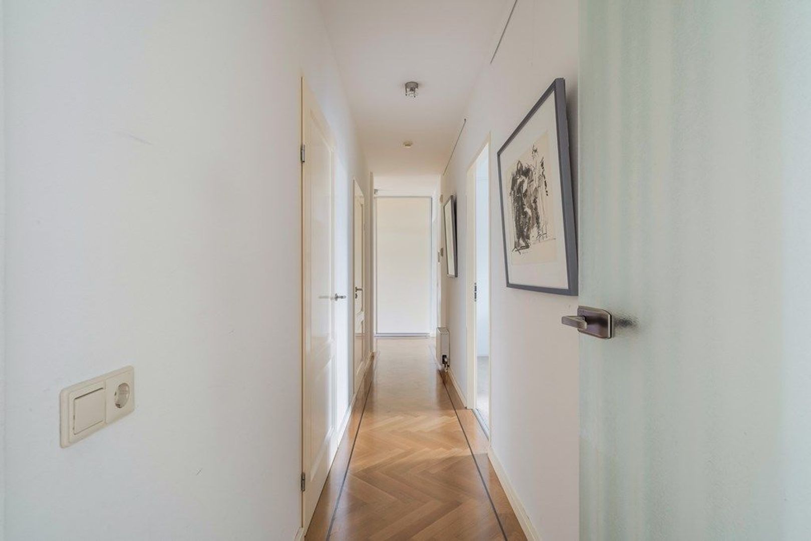 Schansbaan 120, Zoetermeer foto-5