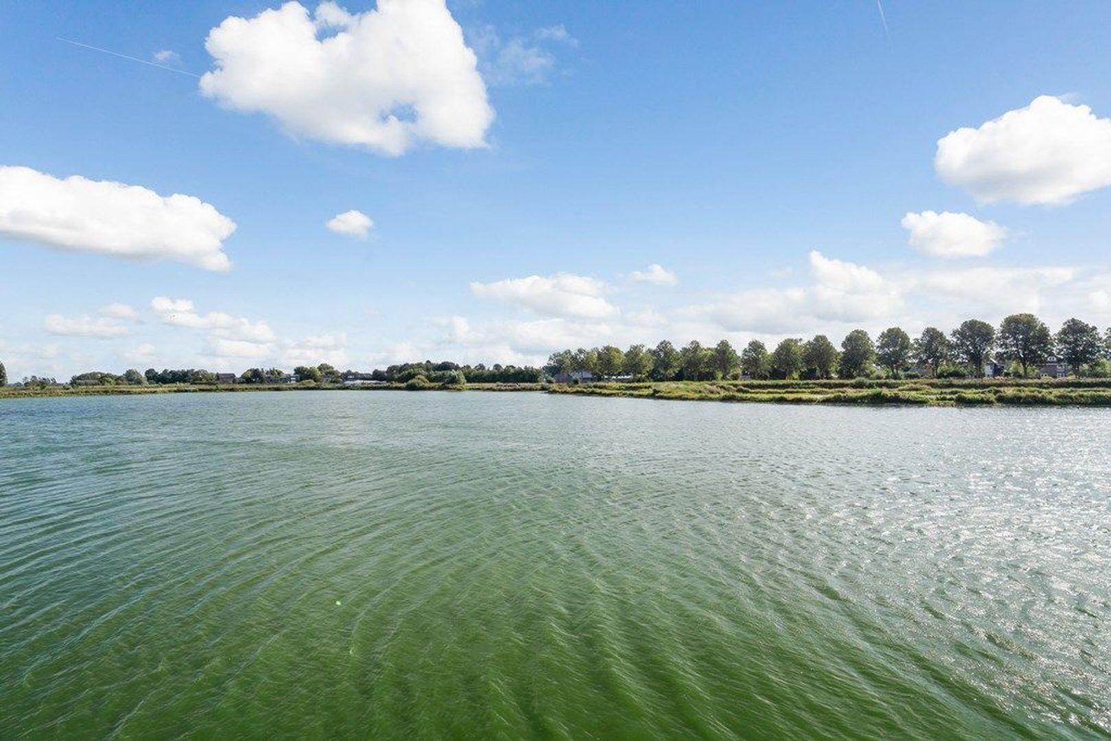 Schansbaan 120, Zoetermeer foto-64