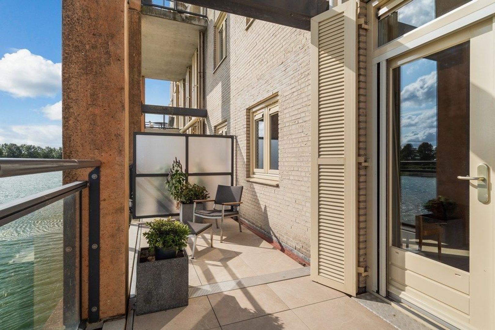 Schansbaan 120, Zoetermeer foto-54