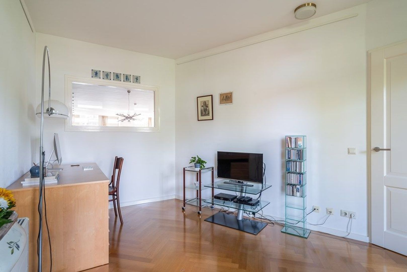 Schansbaan 120, Zoetermeer foto-37