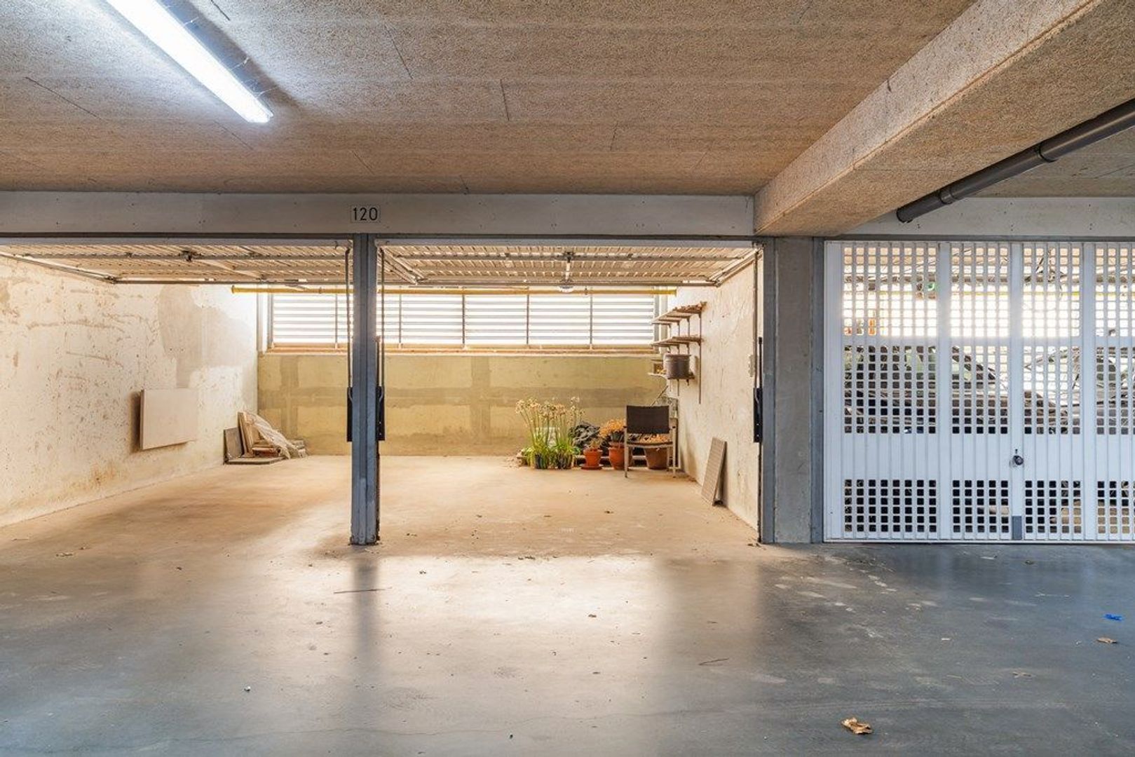 Schansbaan 120, Zoetermeer foto-58