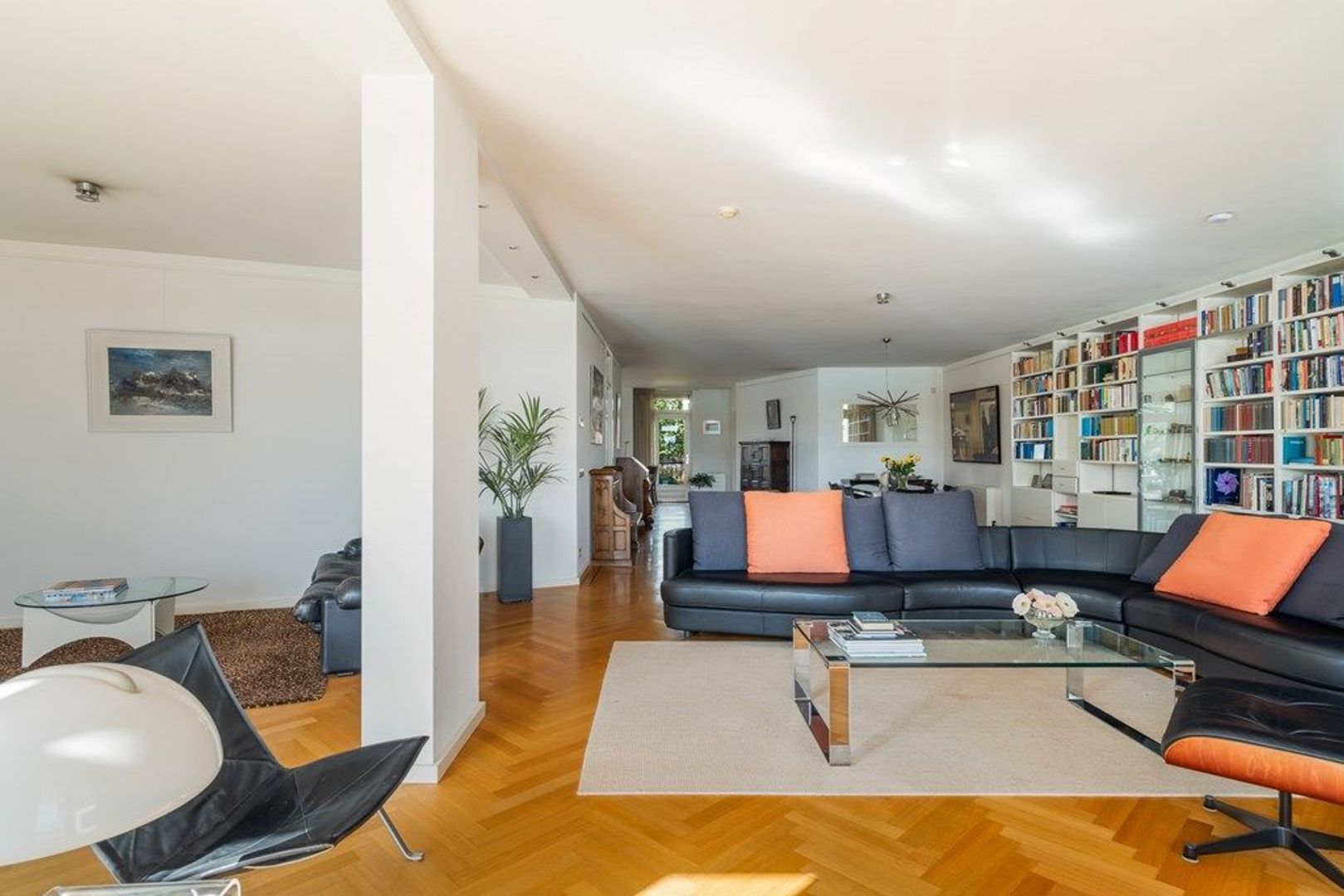 Schansbaan 120, Zoetermeer foto-21