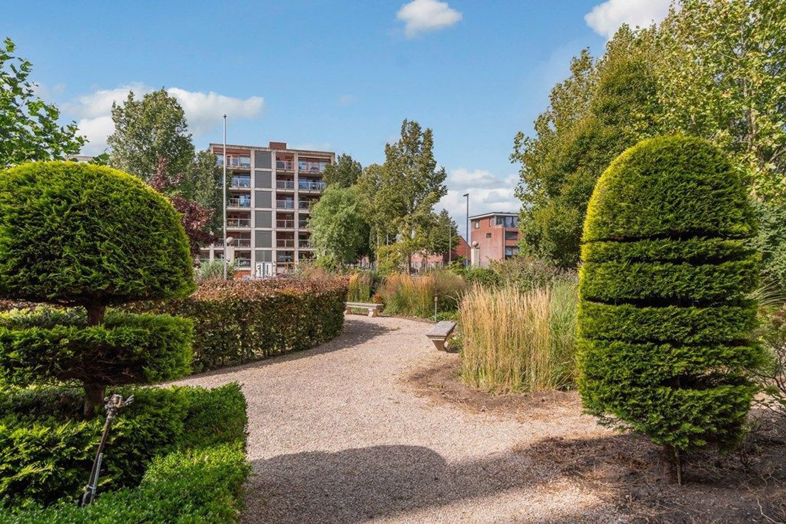 Schansbaan 120, Zoetermeer foto-62