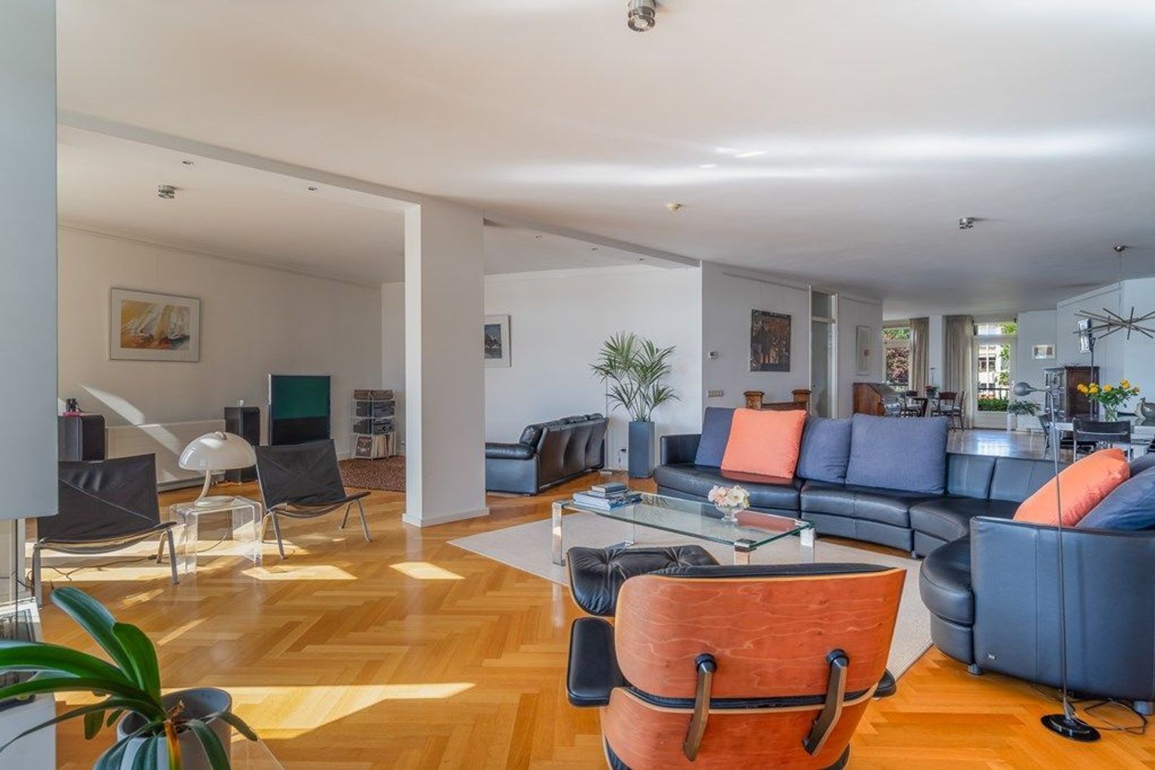 Schansbaan 120, Zoetermeer foto-12