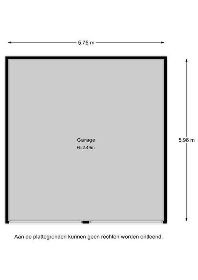 Schansbaan 120, Zoetermeer foto-69