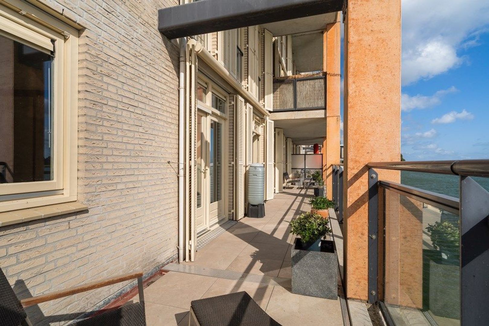 Schansbaan 120, Zoetermeer foto-55