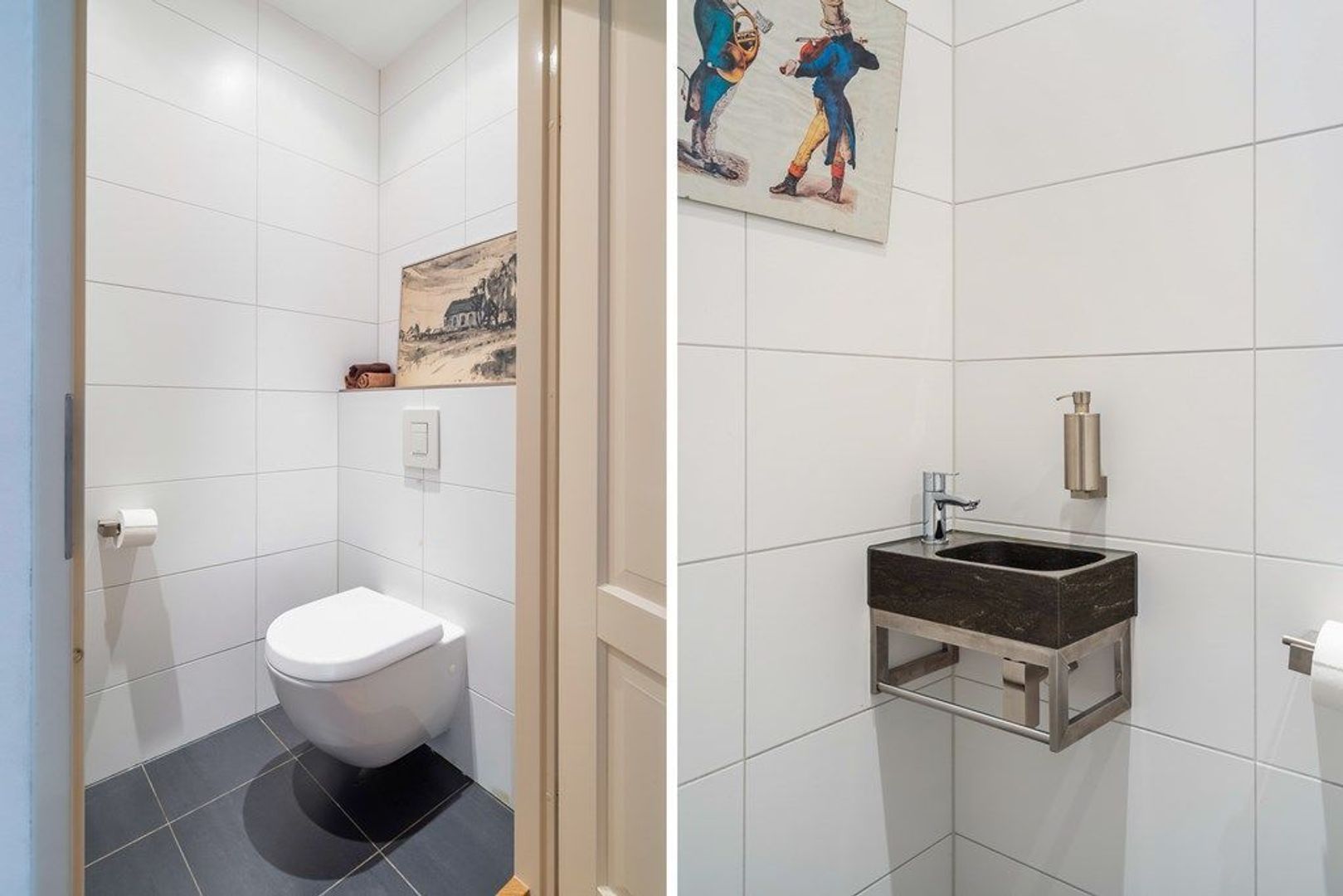 Schansbaan 120, Zoetermeer foto-6