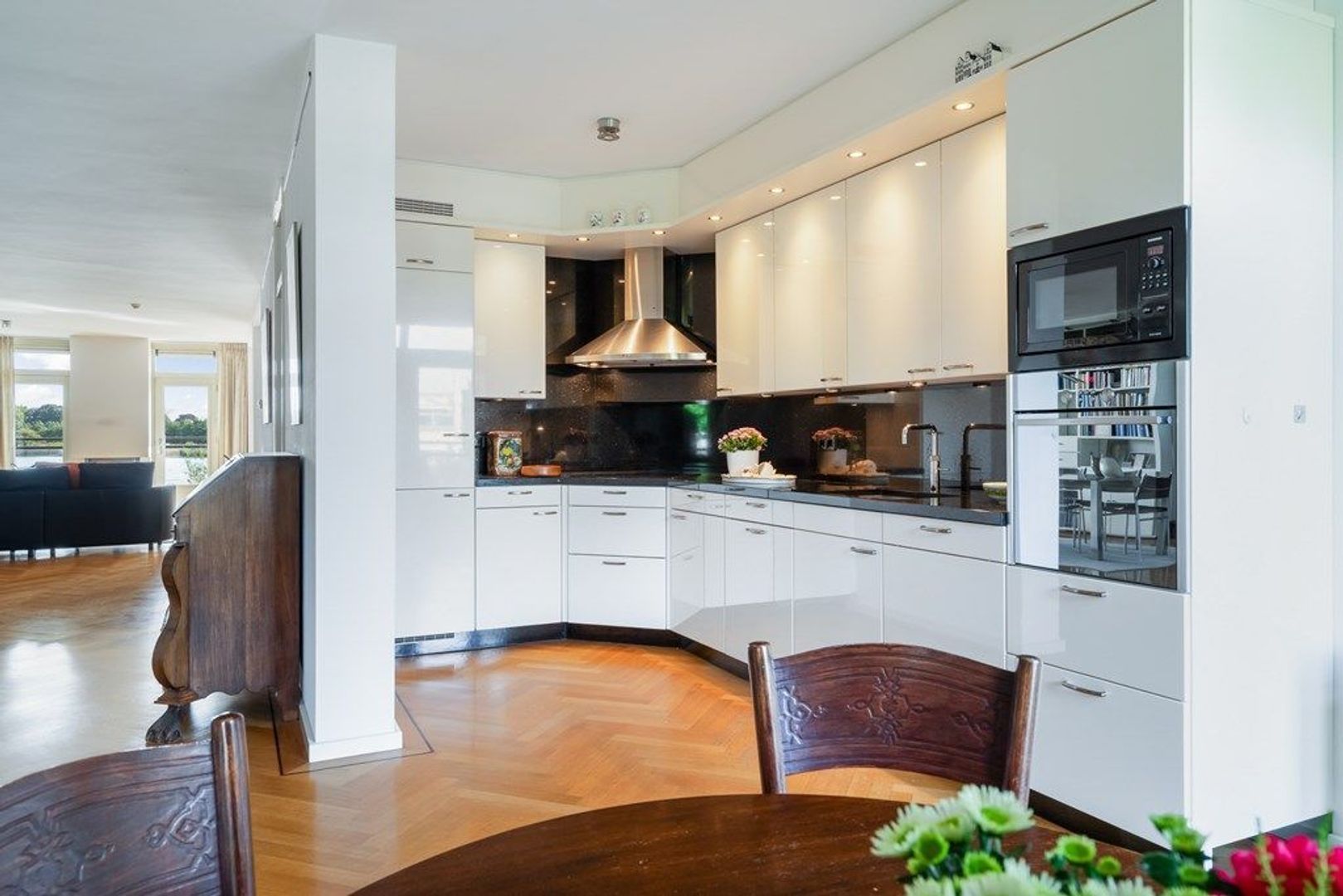 Schansbaan 120, Zoetermeer foto-26